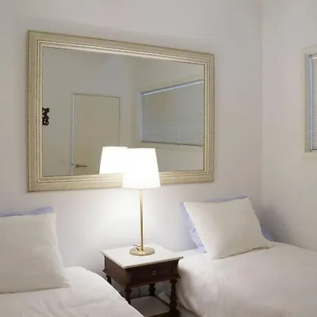 Apartamento Two Bedroom In Historic Location! Close To The River