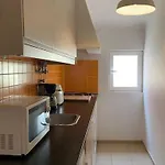 Two Bedroom In Historic Location - Close To The River With Ac By Lisbeyond 아파트