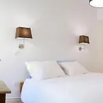 Two Bedroom In Historic Location - Close To The River With Ac By Lisbeyond 리스본